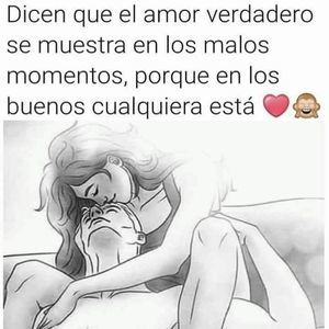 Meet your Posher, Samuel